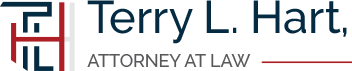 Terry L. Hart, Attorney At Law