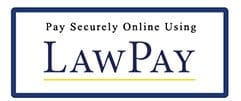 Pay Securely Online Using LawPay